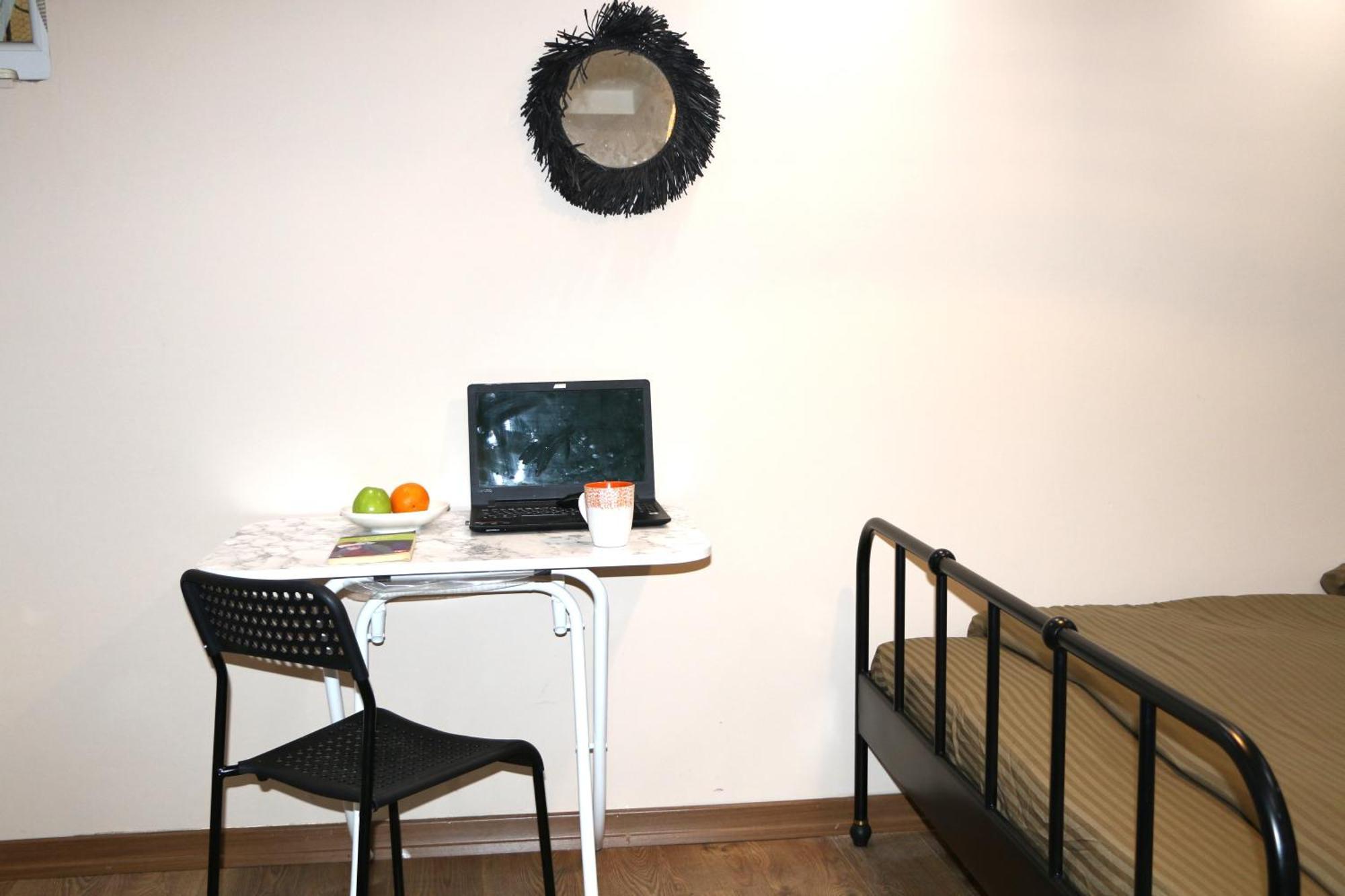 The Most Hotel Istanbul Luaran gambar